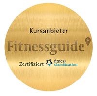 Mit dem Fitness-Guide erfahren Sie, wo Sie welche Qualität und Dienstleistungen erhalten.